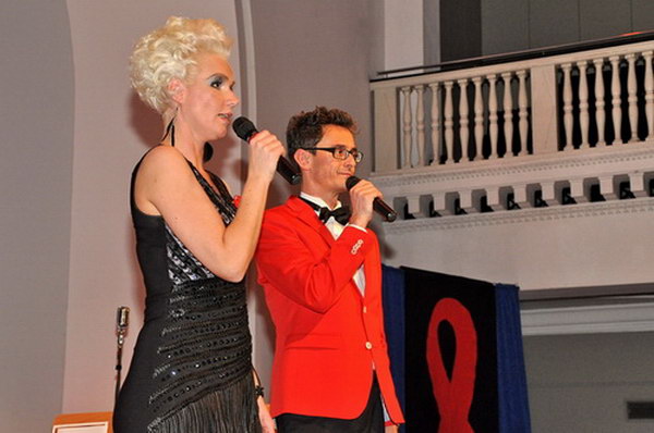 Aids_Gala   099.jpg